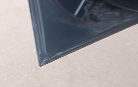 Toyota Camry, 1997 год, 730 000 рублей, 18 фотография