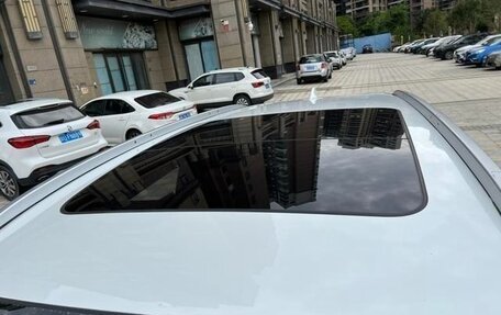 Honda CR-V IV, 2021 год, 2 800 010 рублей, 10 фотография