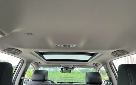 Honda CR-V IV, 2021 год, 2 800 010 рублей, 23 фотография