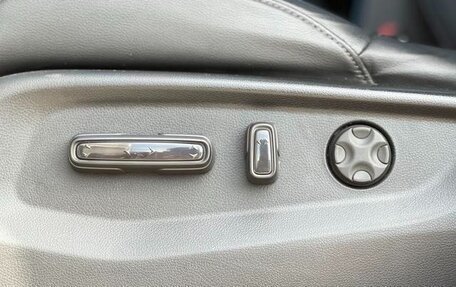 Honda CR-V IV, 2021 год, 2 800 050 рублей, 20 фотография