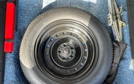 Honda CR-V IV, 2021 год, 2 800 050 рублей, 21 фотография