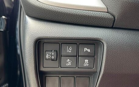 Honda CR-V IV, 2021 год, 2 800 020 рублей, 28 фотография