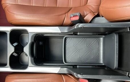 Honda CR-V IV, 2021 год, 2 800 020 рублей, 19 фотография