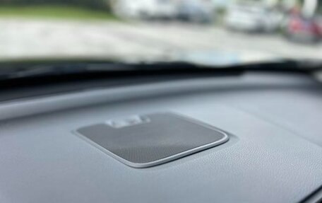 Honda CR-V IV, 2021 год, 2 800 020 рублей, 27 фотография