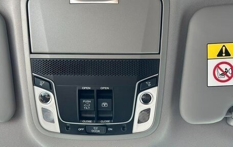 Honda CR-V IV, 2021 год, 2 800 020 рублей, 30 фотография