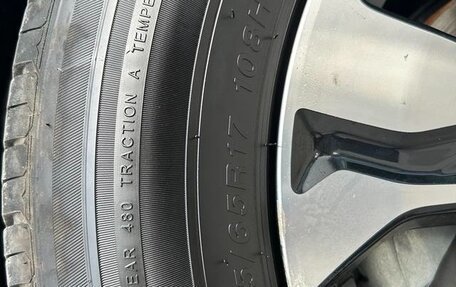 Honda CR-V IV, 2021 год, 2 800 020 рублей, 31 фотография