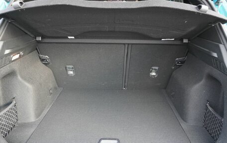 Geely Coolray I, 2023 год, 2 098 000 рублей, 12 фотография