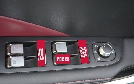Geely Coolray I, 2023 год, 2 098 000 рублей, 15 фотография