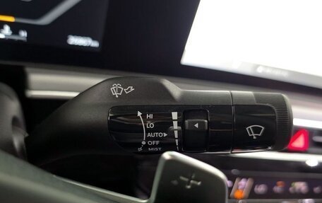 KIA K5, 2024 год, 3 000 000 рублей, 16 фотография
