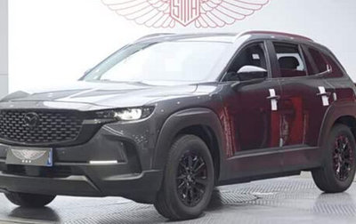 Mazda CX-5 II, 2023 год, 2 800 000 рублей, 1 фотография