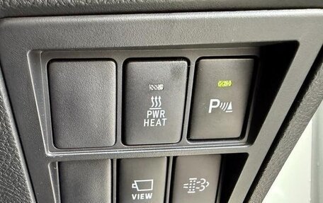 Toyota Hilux VIII, 2022 год, 4 301 000 рублей, 27 фотография