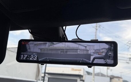 Toyota Hilux VIII, 2022 год, 4 301 000 рублей, 29 фотография