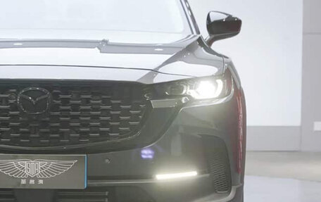 Mazda CX-5 II, 2023 год, 2 800 000 рублей, 3 фотография