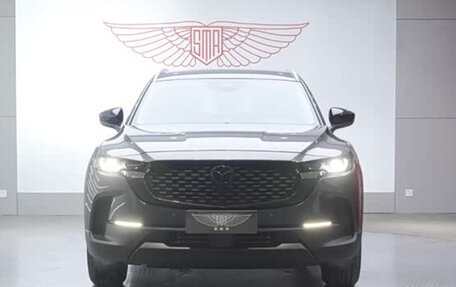 Mazda CX-5 II, 2023 год, 2 800 000 рублей, 4 фотография