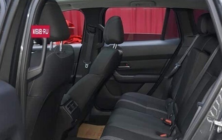 Mazda CX-5 II, 2023 год, 2 800 000 рублей, 13 фотография