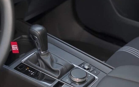 Mazda CX-5 II, 2023 год, 2 800 000 рублей, 11 фотография
