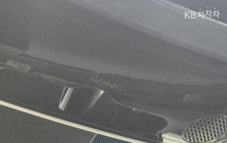 Hyundai Staria, 2022 год, 3 190 777 рублей, 9 фотография