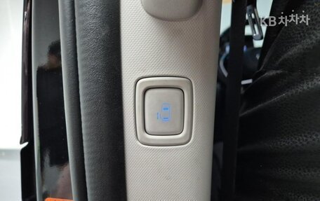 Hyundai Staria, 2022 год, 3 190 777 рублей, 6 фотография