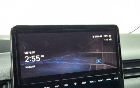 Hyundai Staria, 2022 год, 3 190 777 рублей, 12 фотография