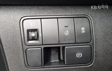 Hyundai Staria, 2022 год, 3 190 777 рублей, 8 фотография