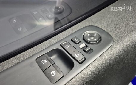 Hyundai Staria, 2022 год, 3 190 777 рублей, 7 фотография