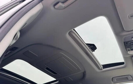 Toyota Alphard III, 2022 год, 3 200 000 рублей, 18 фотография