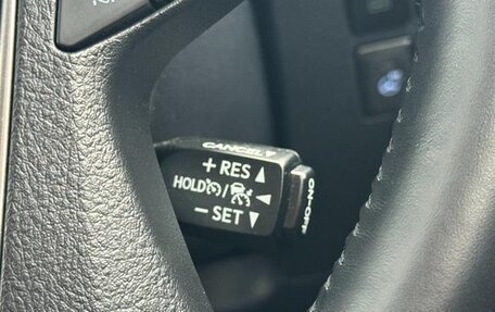 Toyota Alphard III, 2022 год, 3 200 000 рублей, 32 фотография