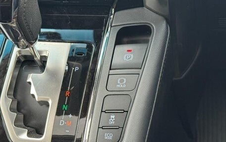 Toyota Alphard III, 2022 год, 3 200 000 рублей, 37 фотография