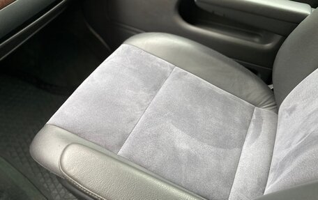 Volkswagen Multivan T5, 2015 год, 3 100 000 рублей, 29 фотография