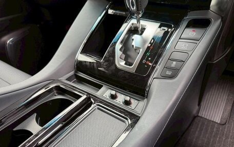 Toyota Alphard III, 2022 год, 3 200 000 рублей, 18 фотография