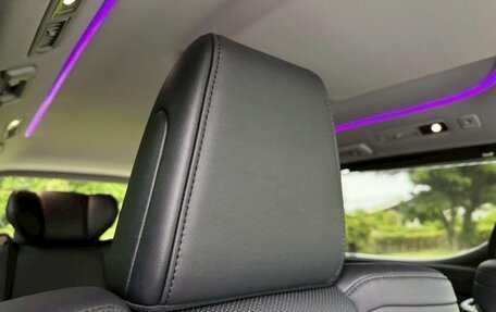 Toyota Alphard III, 2022 год, 3 200 000 рублей, 15 фотография