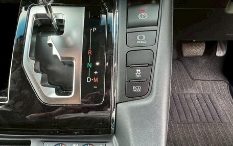 Toyota Alphard III, 2022 год, 3 200 000 рублей, 19 фотография