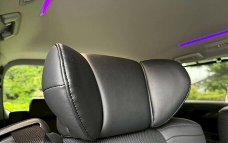 Toyota Alphard III, 2022 год, 3 200 000 рублей, 25 фотография