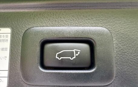 Toyota Alphard III, 2022 год, 3 200 000 рублей, 31 фотография