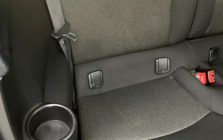 MINI Hatch, 2011 год, 899 000 рублей, 9 фотография