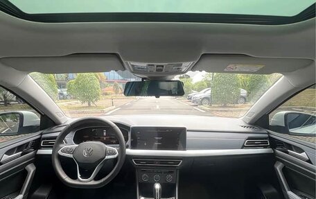 Volkswagen Lavida, 2022 год, 1 250 000 рублей, 11 фотография