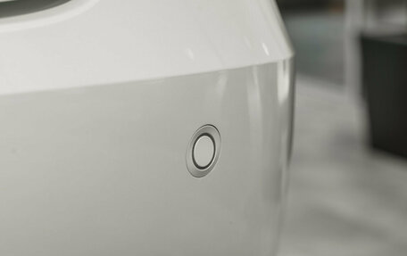 Haval Jolion, 2025 год, 2 449 000 рублей, 9 фотография