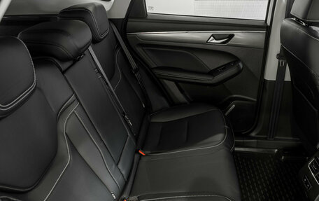 Haval Jolion, 2025 год, 2 449 000 рублей, 28 фотография