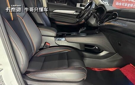 Haval F7 I, 2022 год, 1 765 334 рублей, 21 фотография