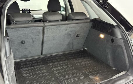 Audi Q3, 2013 год, 1 349 000 рублей, 6 фотография