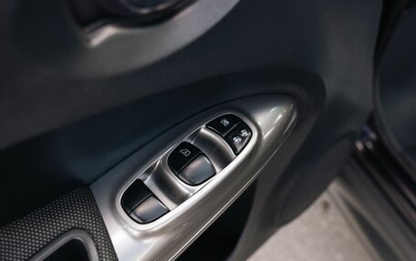Nissan Juke II, 2013 год, 1 120 000 рублей, 16 фотография