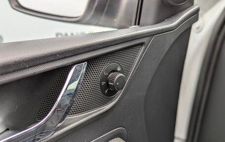 Skoda Rapid I, 2015 год, 950 000 рублей, 15 фотография