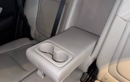 Hyundai Tucson, 2021 год, 2 200 090 рублей, 23 фотография