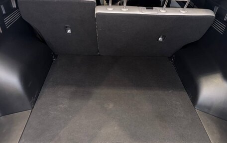 Hyundai Tucson, 2021 год, 2 200 090 рублей, 22 фотография