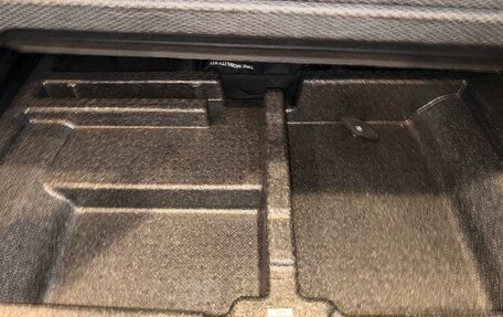 Hyundai Tucson, 2021 год, 2 200 090 рублей, 26 фотография