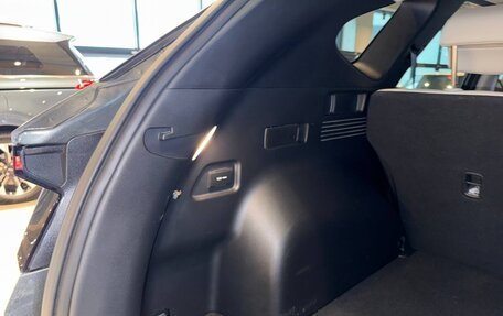 Hyundai Tucson, 2021 год, 2 200 090 рублей, 25 фотография