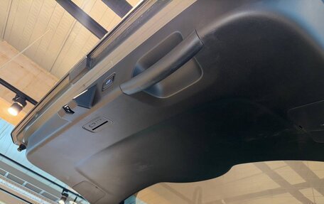 Hyundai Tucson, 2021 год, 2 200 090 рублей, 27 фотография