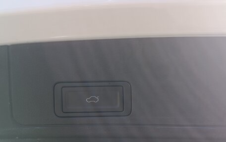Chery Tiggo 8 I, 2024 год, 1 987 000 рублей, 17 фотография
