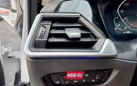 BMW 3 серия, 2021 год, 3 199 000 рублей, 13 фотография