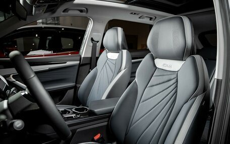 Geely Atlas, 2024 год, 3 817 190 рублей, 13 фотография